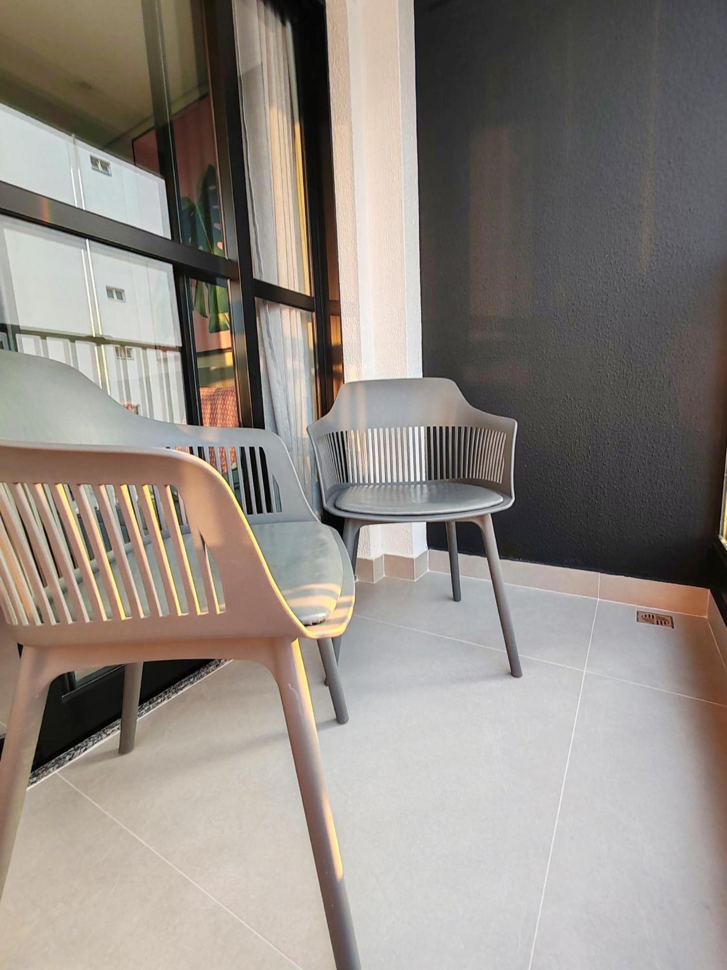Design Pinheiros Apartamento *