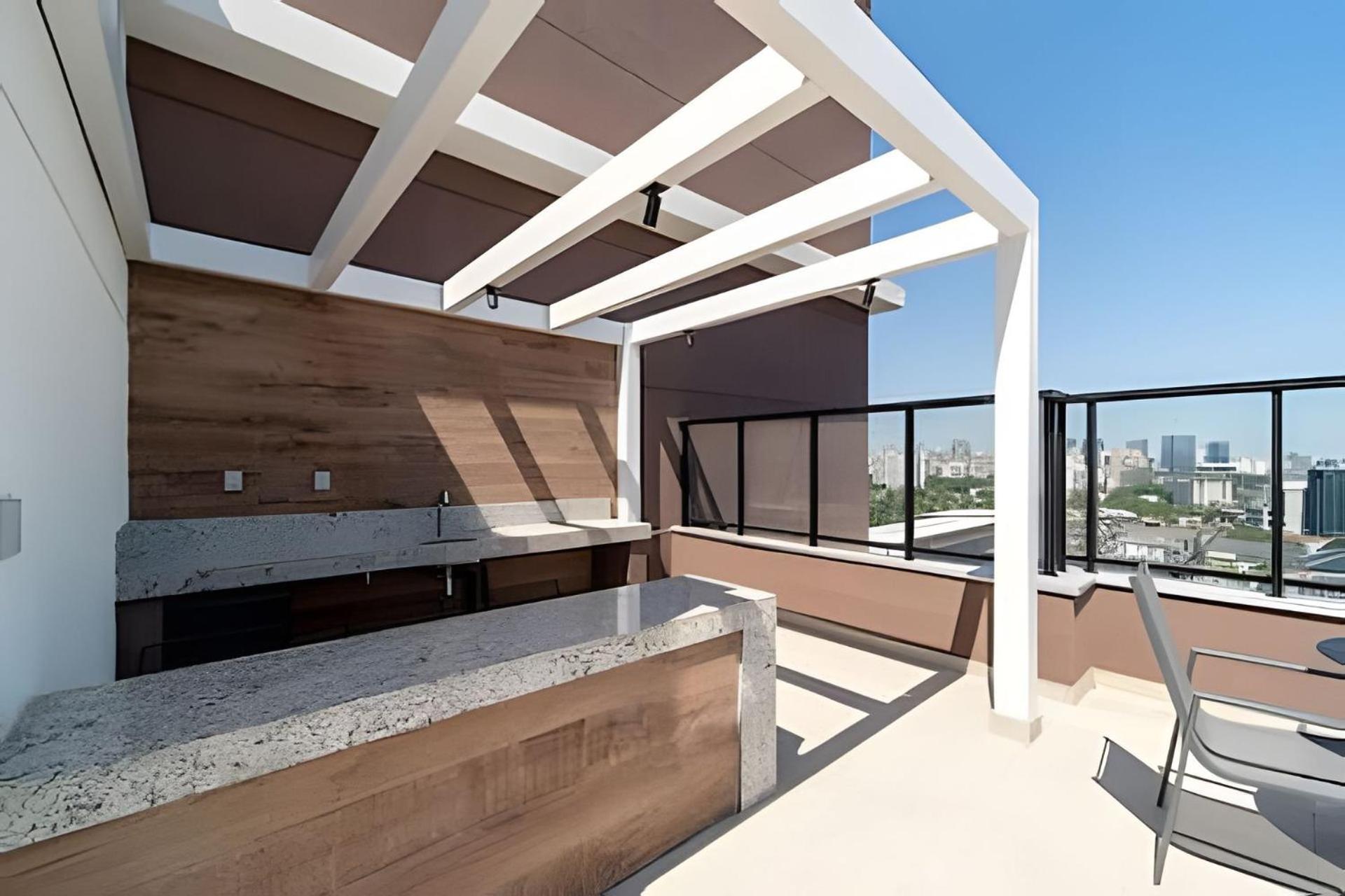 Design Pinheiros São Paulo