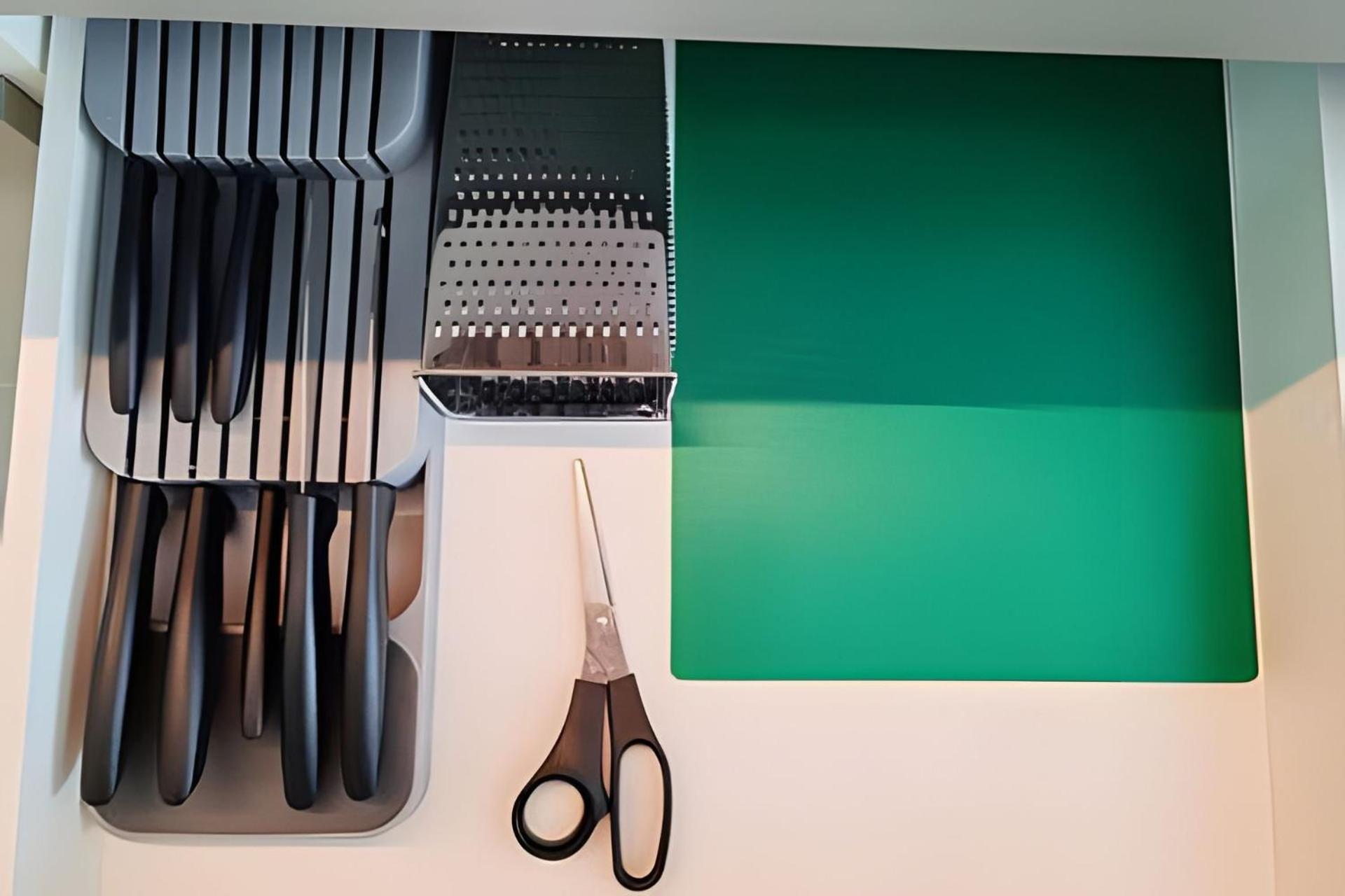 Apartamento Design Pinheiros *