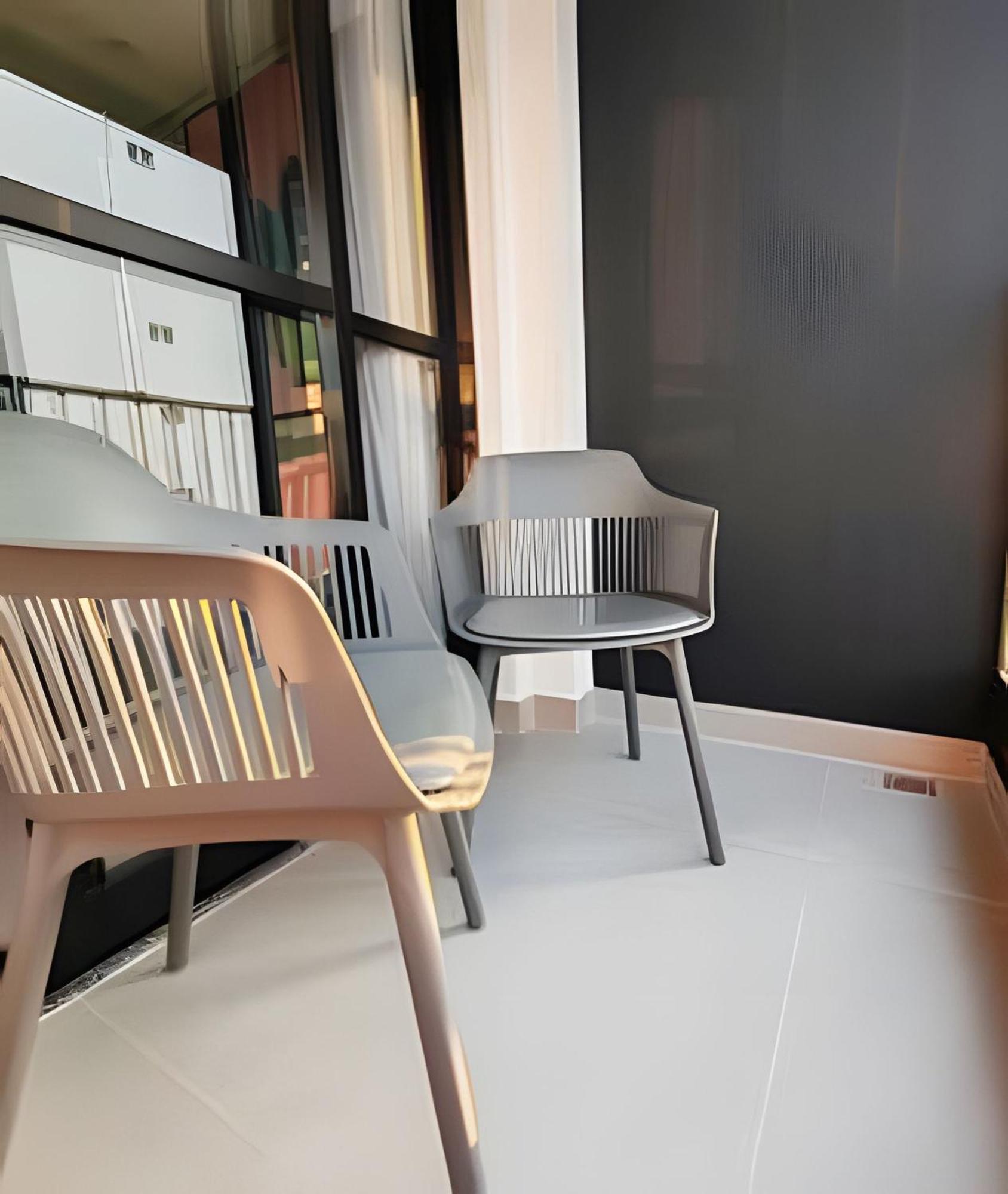 Apartamento Design Pinheiros São Paulo