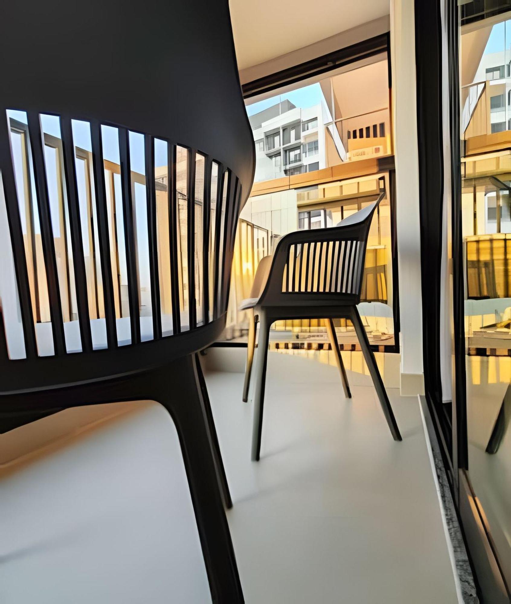 Apartamento Design Pinheiros